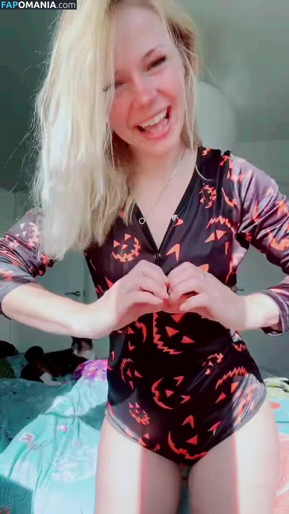 Danuisa Grudzinska / SmileyDani158 / danusiagrudzinska Nu OnlyFans  Foto vazada #49