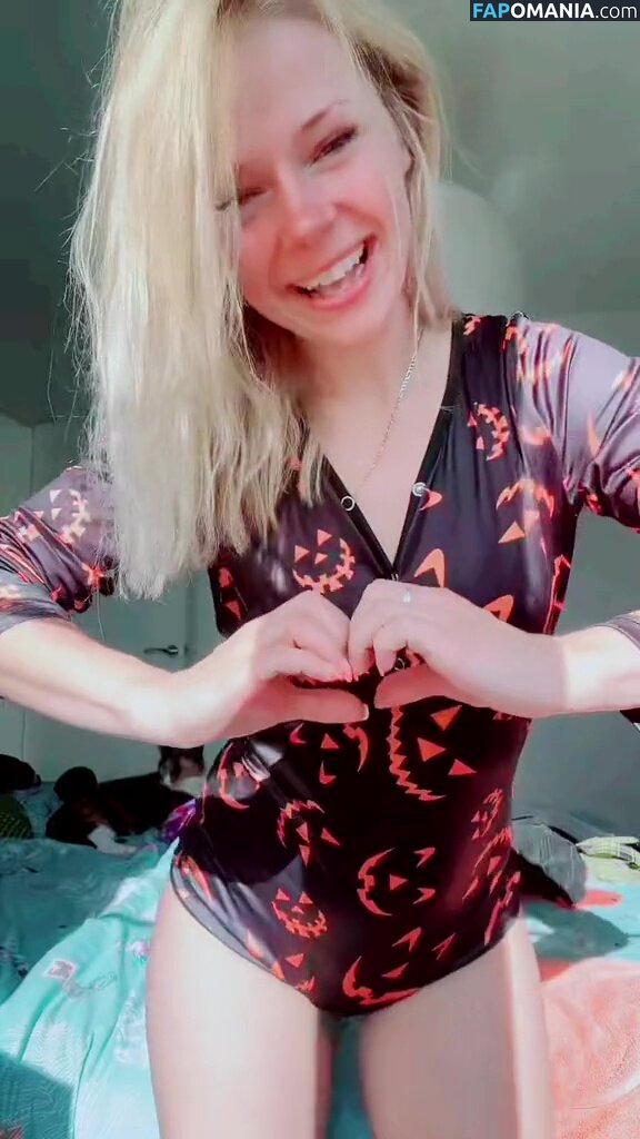 Danuisa Grudzinska / SmileyDani158 / danusiagrudzinska Nu OnlyFans  Foto vazada #50