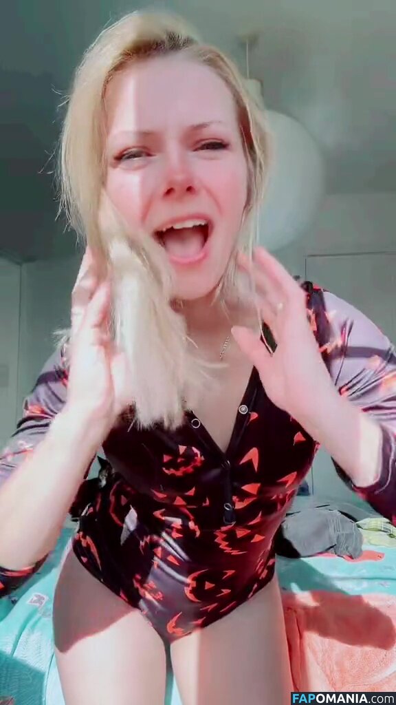 Danuisa Grudzinska / SmileyDani158 / danusiagrudzinska Nu OnlyFans  Foto vazada #53