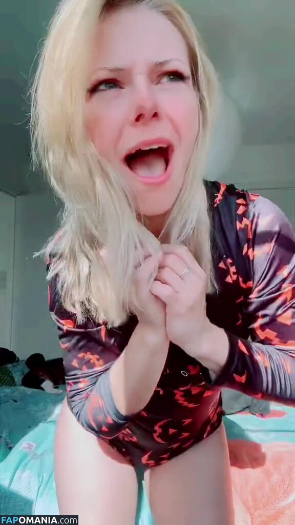 Danuisa Grudzinska / SmileyDani158 / danusiagrudzinska Nu OnlyFans  Foto vazada #54