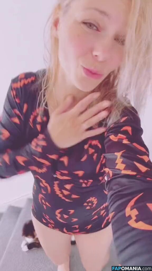 Danuisa Grudzinska / SmileyDani158 / danusiagrudzinska Nu OnlyFans  Foto vazada #57