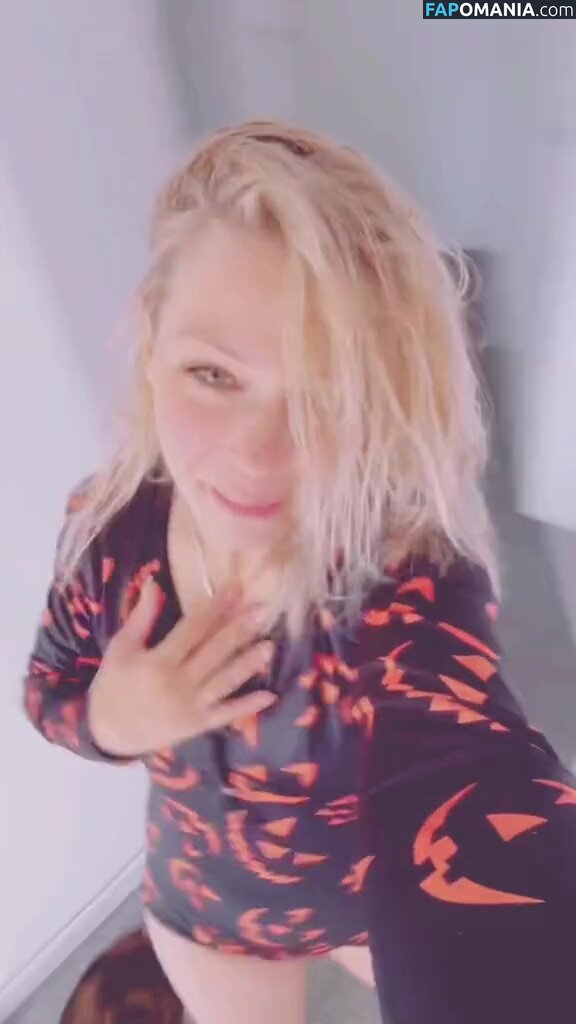 Danuisa Grudzinska / SmileyDani158 / danusiagrudzinska Nu OnlyFans  Foto vazada #61