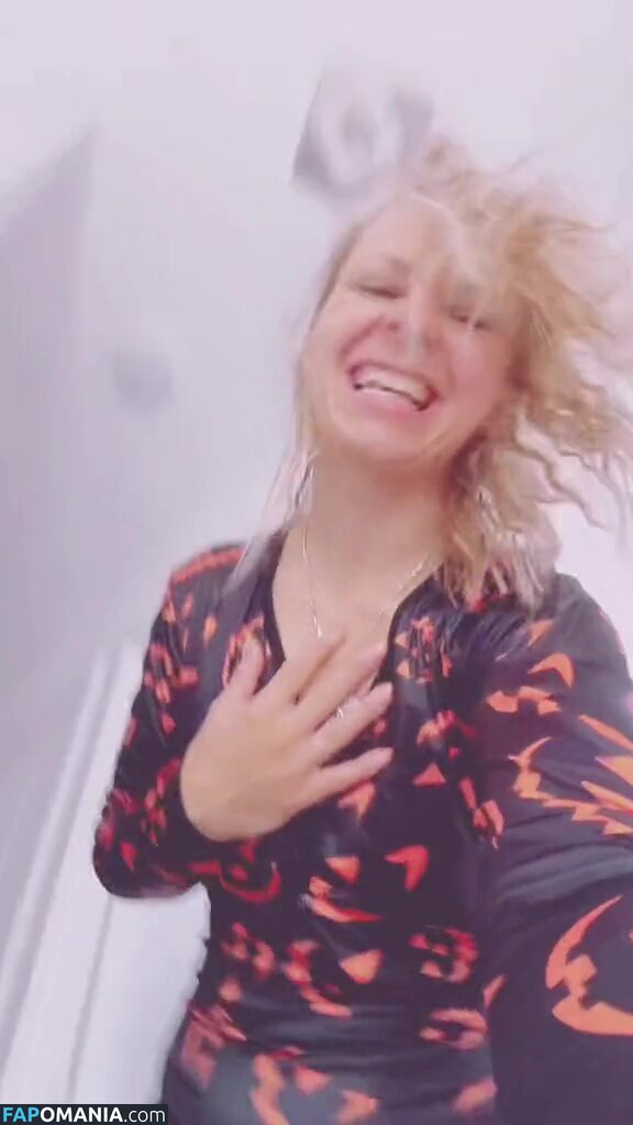Danuisa Grudzinska / SmileyDani158 / danusiagrudzinska Nu OnlyFans  Foto vazada #63