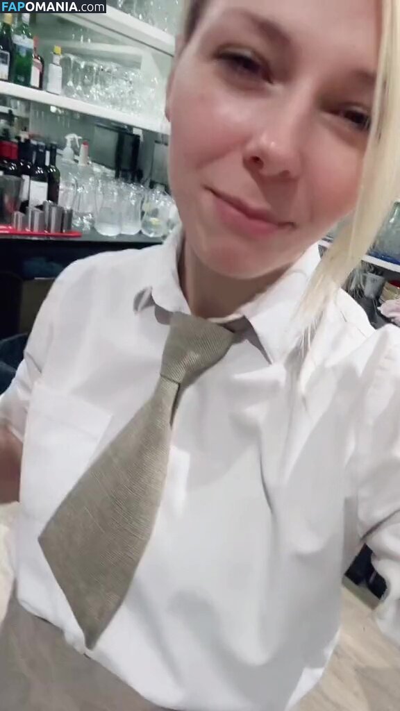 Danuisa Grudzinska / SmileyDani158 / danusiagrudzinska Nu OnlyFans  Foto vazada #76