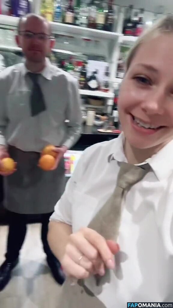 Danuisa Grudzinska / SmileyDani158 / danusiagrudzinska Nu OnlyFans  Foto vazada #77