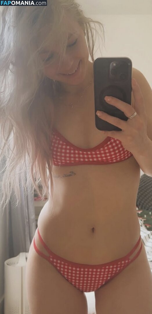 Danuisa Grudzinska / SmileyDani158 / danusiagrudzinska Nu OnlyFans  Foto vazada #85