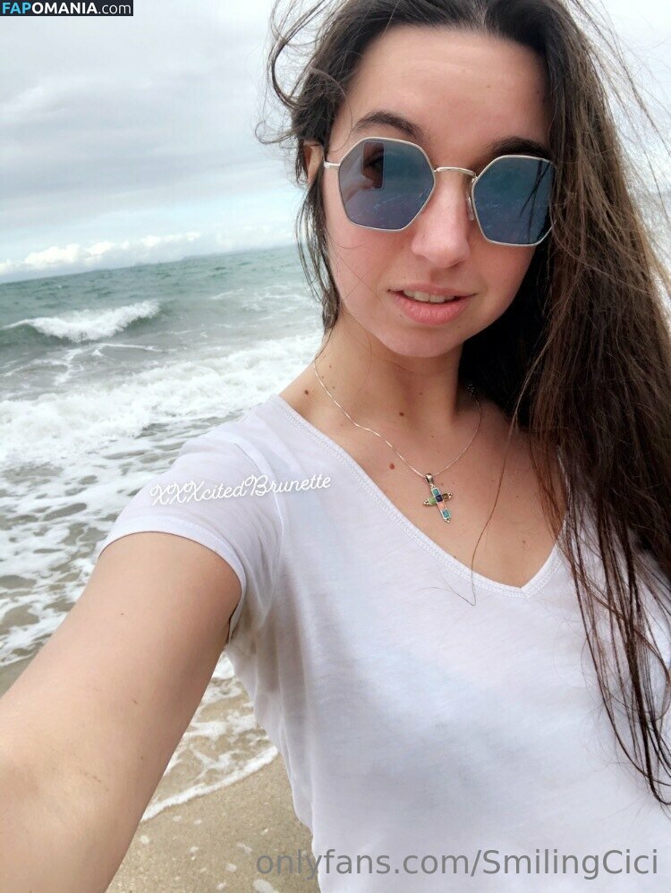 smilingcici / smilingdutchie1 Nu OnlyFans  Foto vazada #73