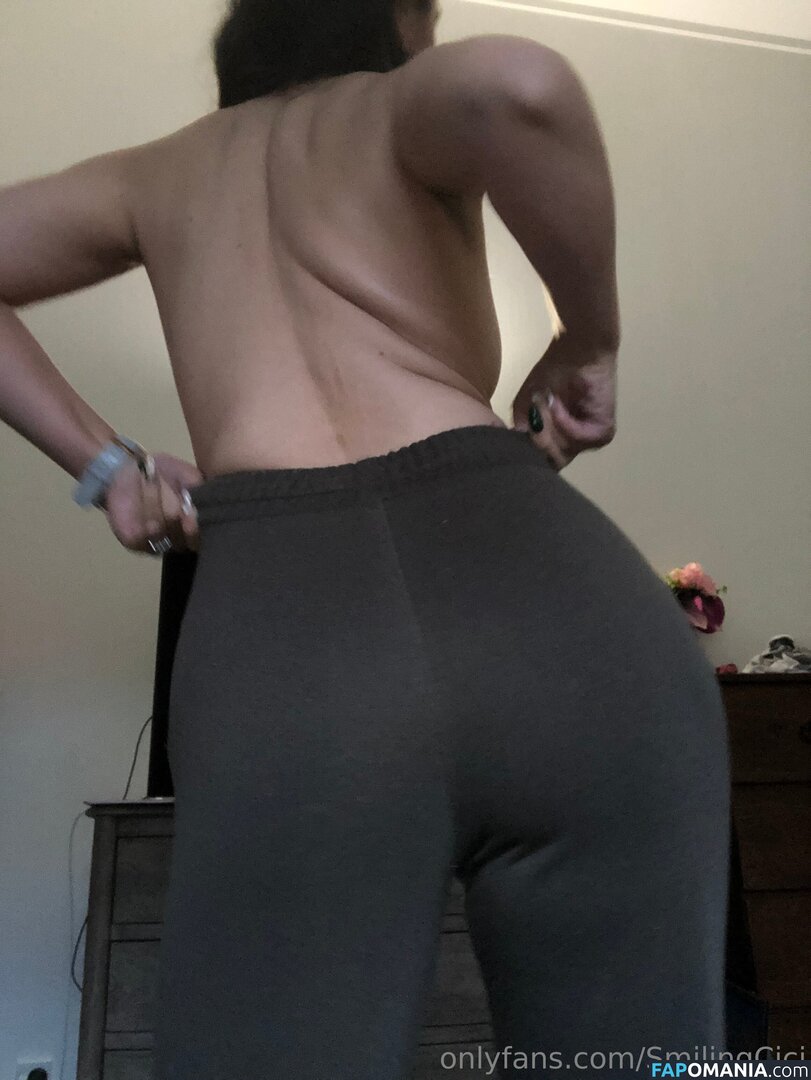 smilingcici / smilingdutchie1 Nu OnlyFans  Foto vazada #108