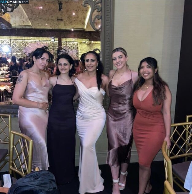 Sml.Prsn / crybabysmallfry Nu OnlyFans  Foto vazada #5