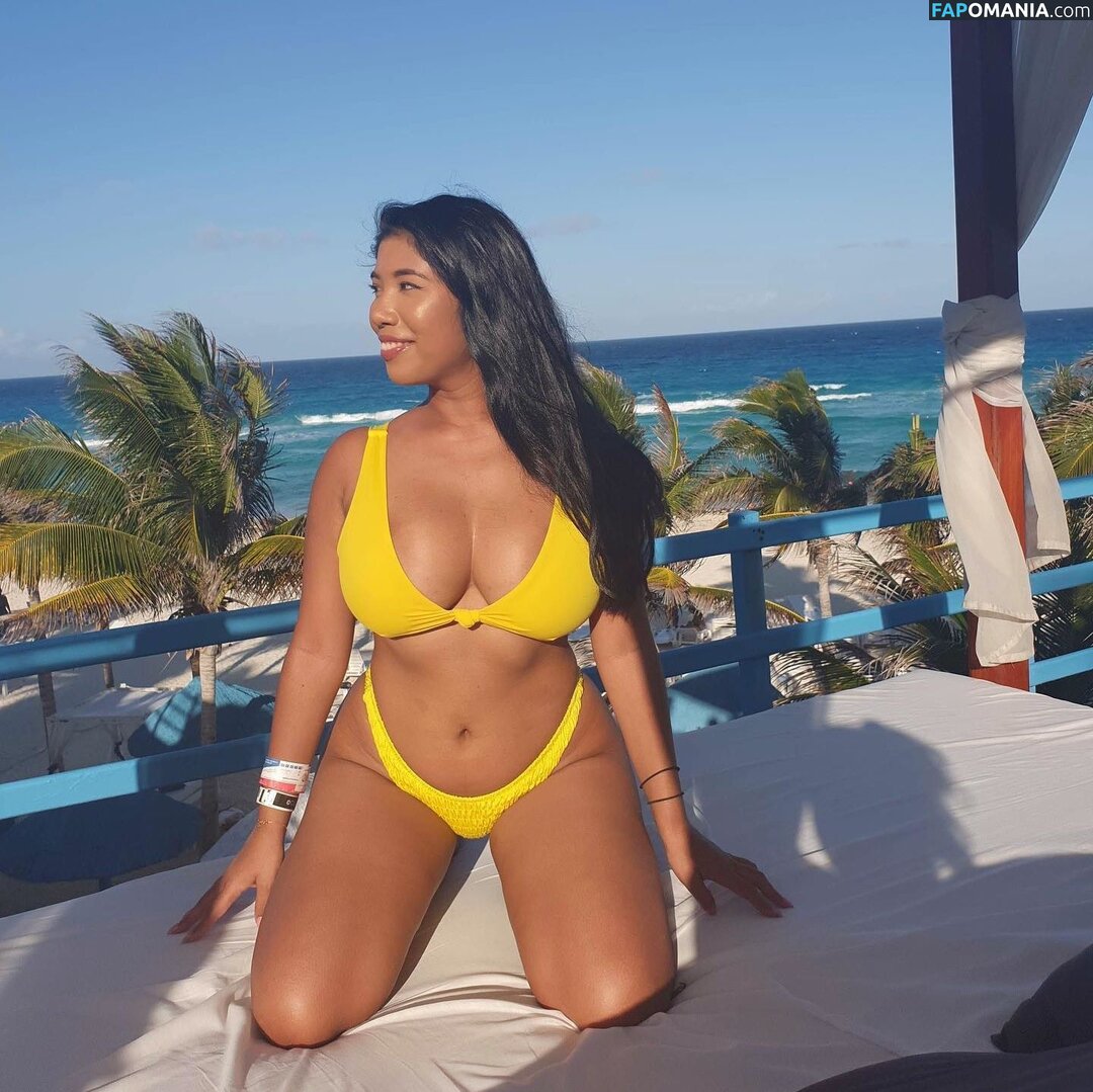 Sml.Prsn / crybabysmallfry Nu OnlyFans  Foto vazada #7