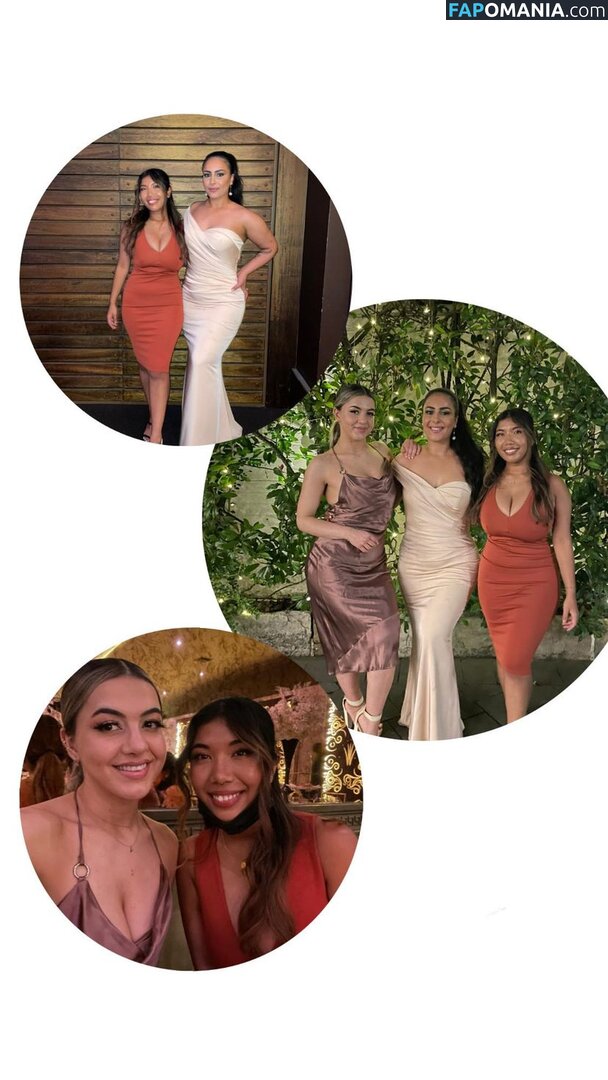 Sml.Prsn / crybabysmallfry Nu OnlyFans  Foto vazada #9