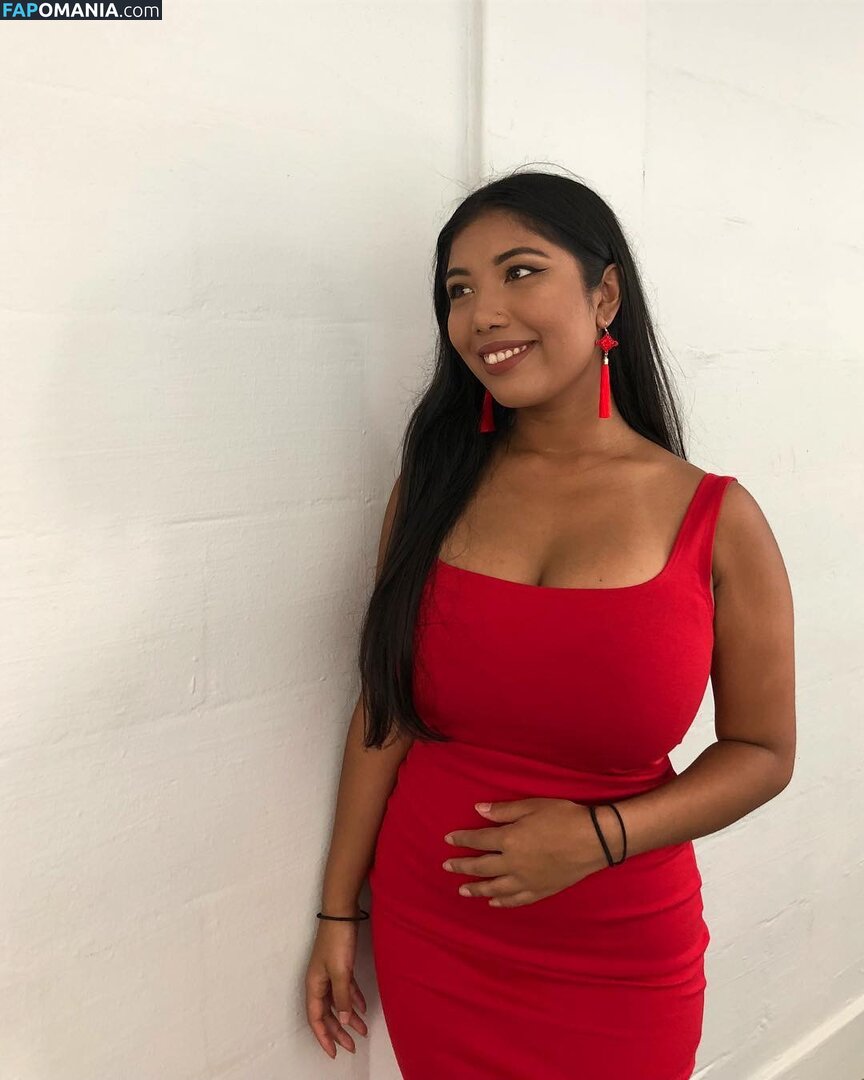 Sml.Prsn / crybabysmallfry Nu OnlyFans  Foto vazada #13