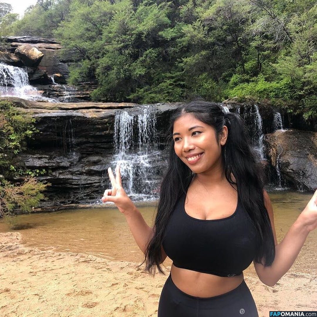 Sml.Prsn / crybabysmallfry Nu OnlyFans  Foto vazada #18