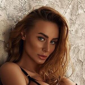 SmokyGirl21