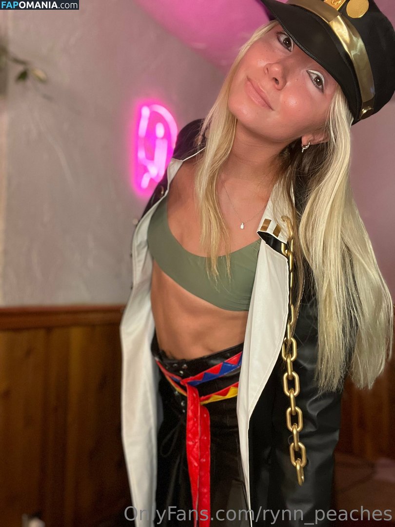 smores005 / summer_smores05 Nu OnlyFans  Foto vazada #13