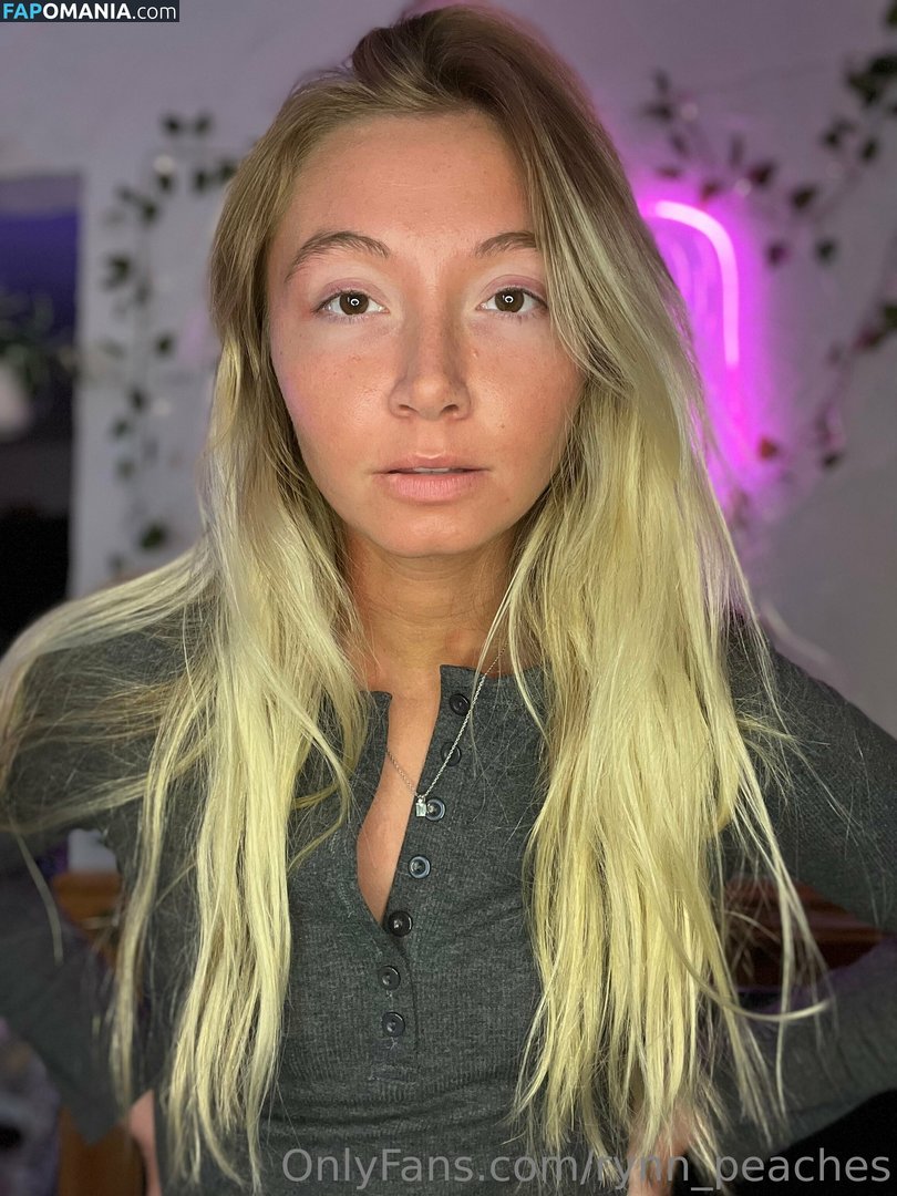 smores005 / summer_smores05 Nu OnlyFans  Foto vazada #29