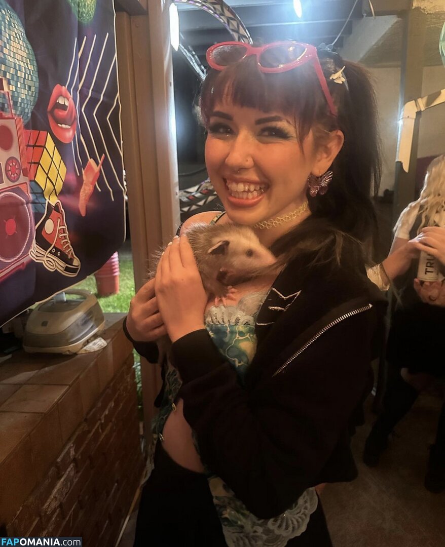 Smosh Girls Nu OnlyFans  Foto vazada #2
