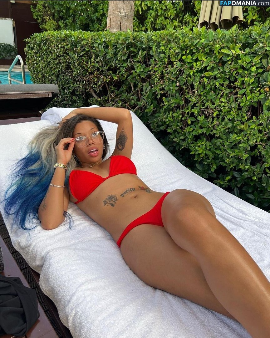 Smosh Girls Nu OnlyFans  Foto vazada #38