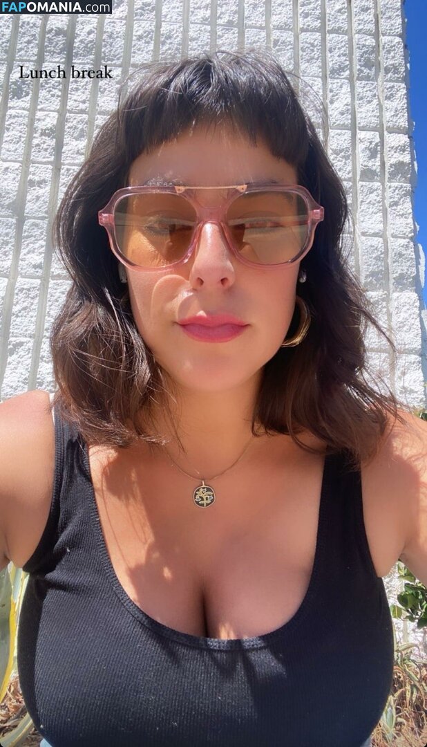 Smosh Girls Nu OnlyFans  Foto vazada #155