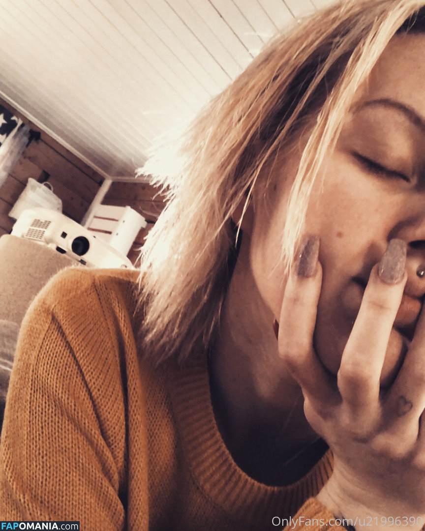 sgsmusa / smusa Nu OnlyFans  Foto vazada #2