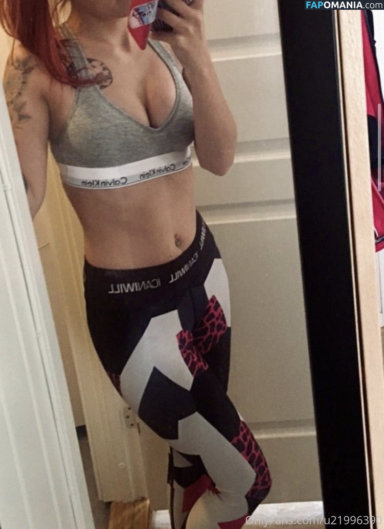 sgsmusa / smusa Nu OnlyFans  Foto vazada #9