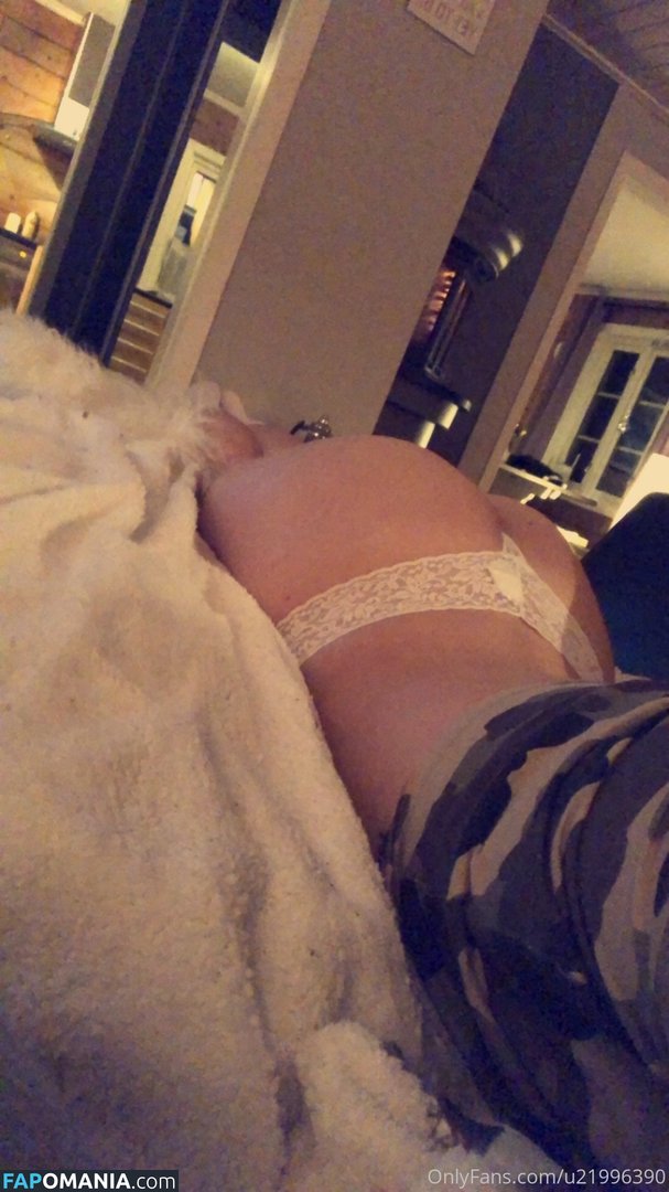 sgsmusa / smusa Nu OnlyFans  Foto vazada #28