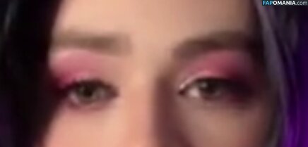 Sneaky / sneakykirby / user / zachscud Nu OnlyFans  Foto vazada #1