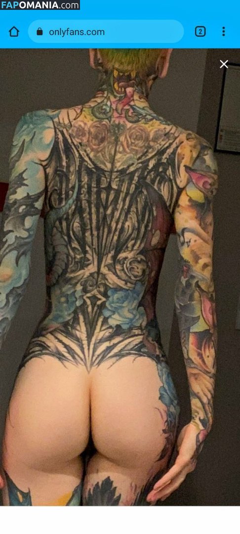 snegga_vinni Nu OnlyFans  Foto vazada #38