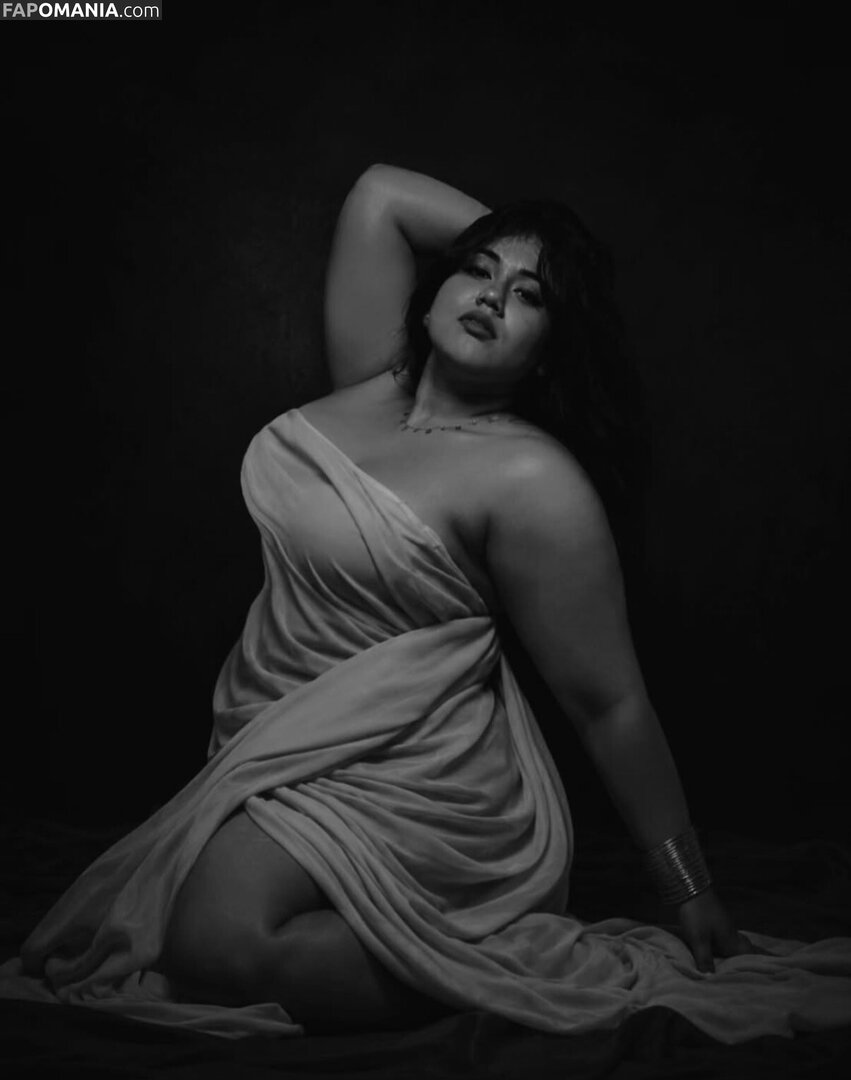 Sneha Gowry / _gowreeee_ Nu OnlyFans  Foto vazada #5