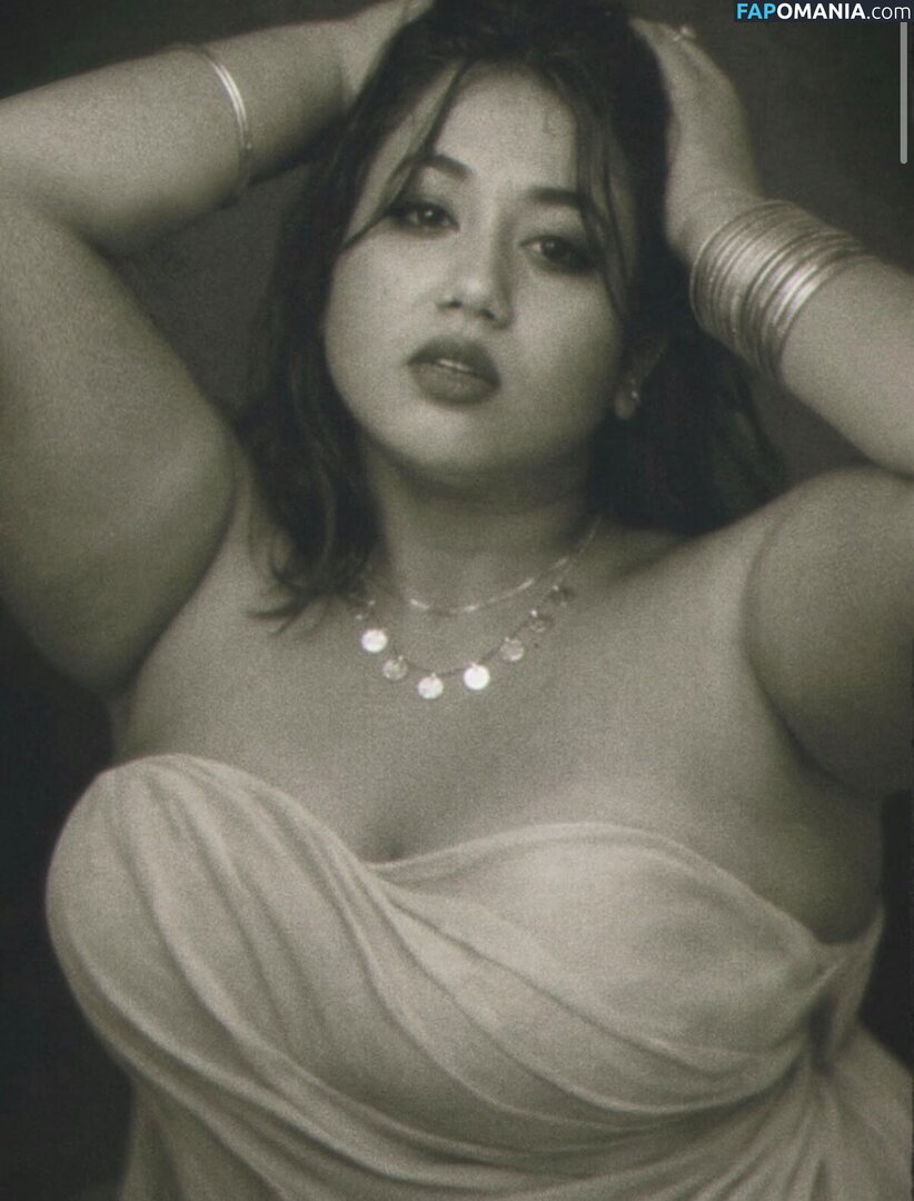 Sneha Gowry / _gowreeee_ Nu OnlyFans  Foto vazada #6