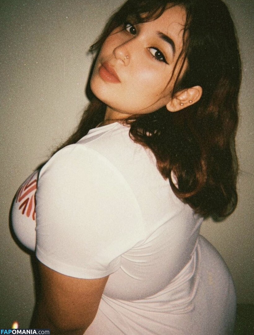 Sneha Gowry / _gowreeee_ Nu OnlyFans  Foto vazada #8