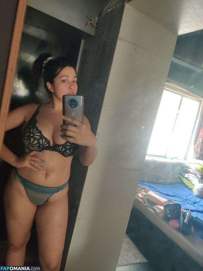 Rimpi31 / Sneha Karmakar Nu OnlyFans  Foto vazada #3