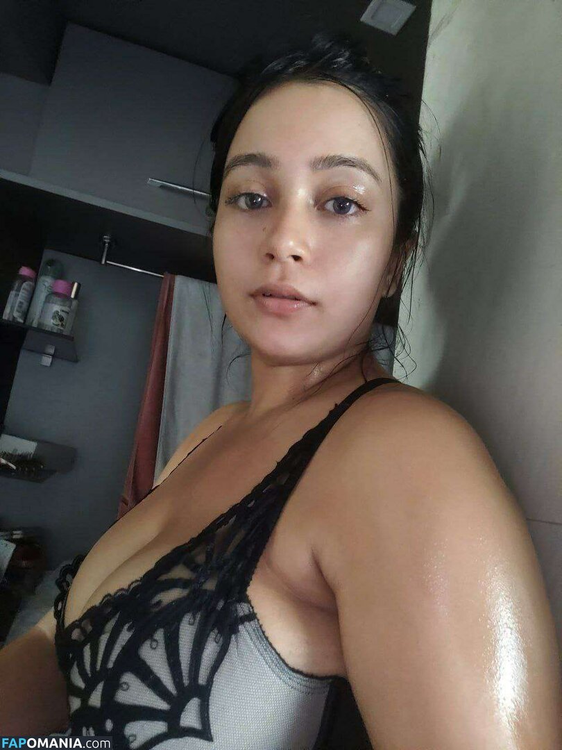Rimpi31 / Sneha Karmakar Nu OnlyFans  Foto vazada #8
