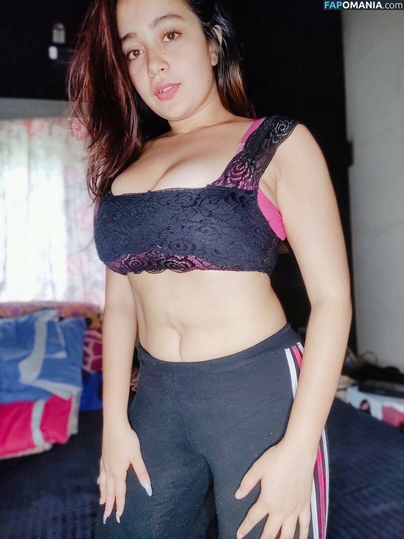 Rimpi31 / Sneha Karmakar Nu OnlyFans  Foto vazada #14