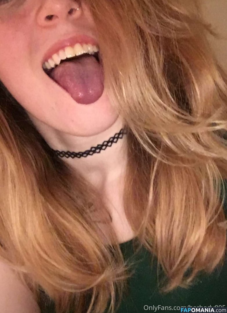 shadesofjoy82 / snight827 Nu OnlyFans  Foto vazada #1