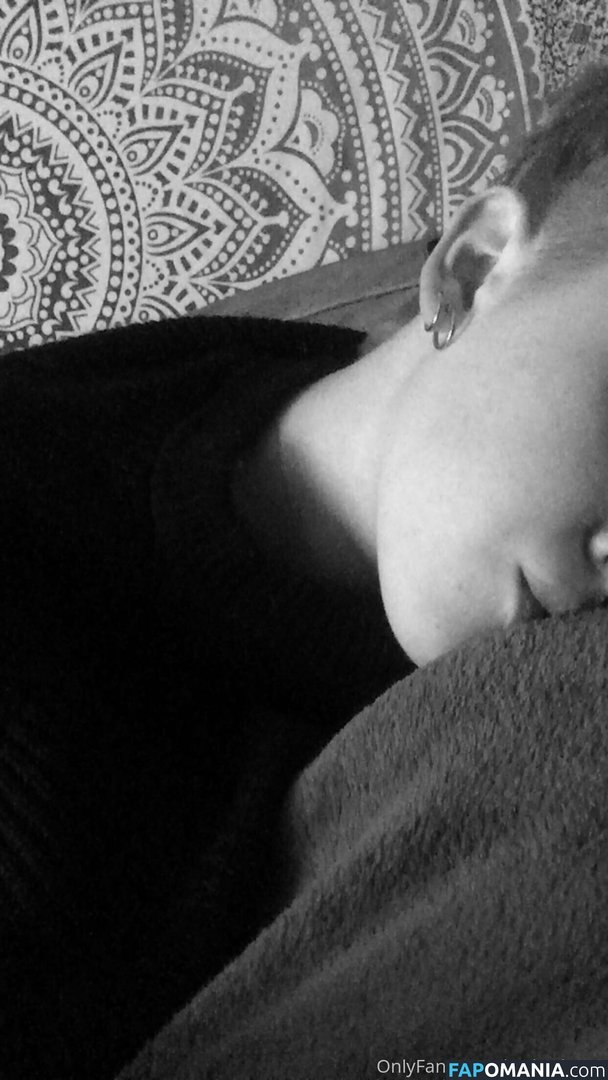 shadesofjoy82 / snight827 Nu OnlyFans  Foto vazada #10