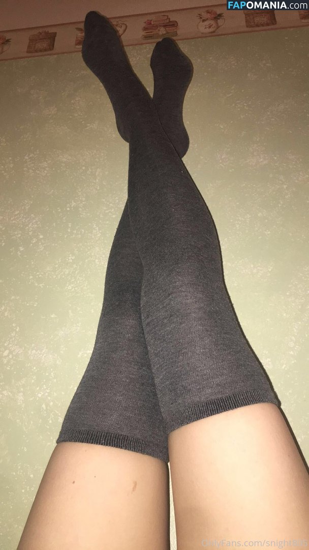 shadesofjoy82 / snight827 Nu OnlyFans  Foto vazada #30