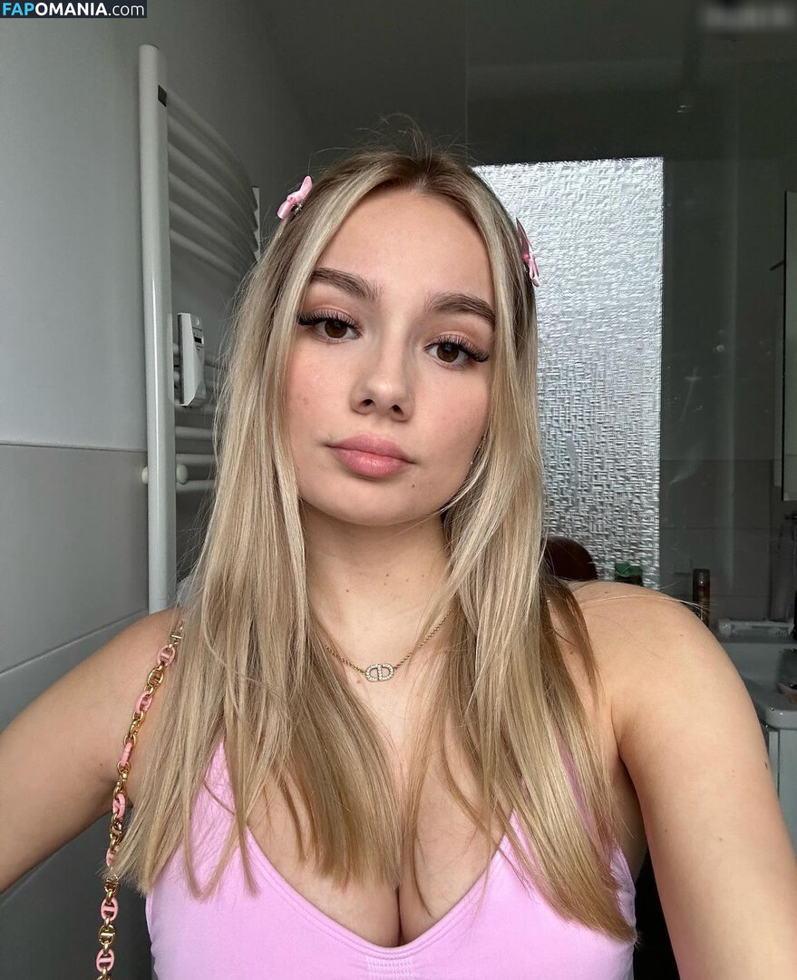 Snipsska Nu OnlyFans  Foto vazada #70