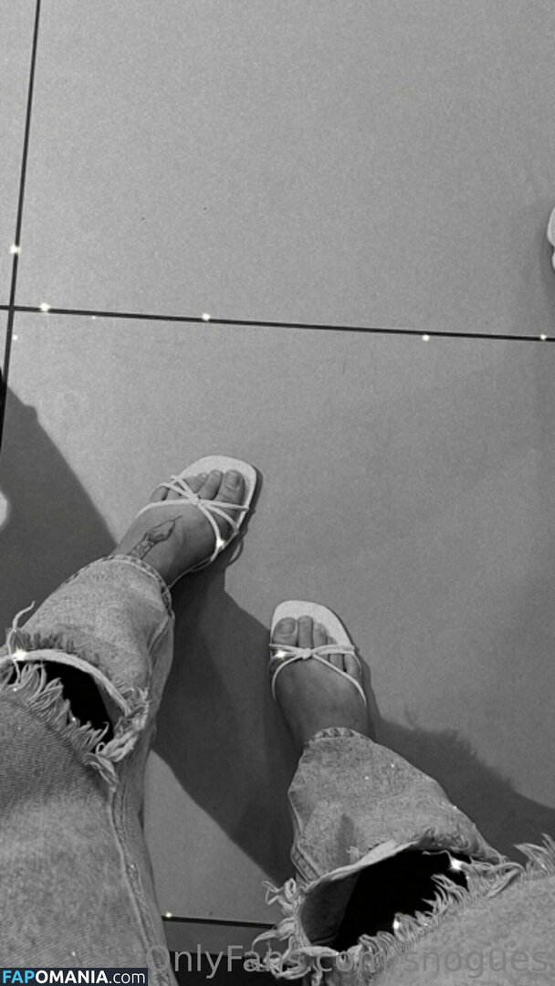 snogues / snogues7 Nu OnlyFans  Foto vazada #3