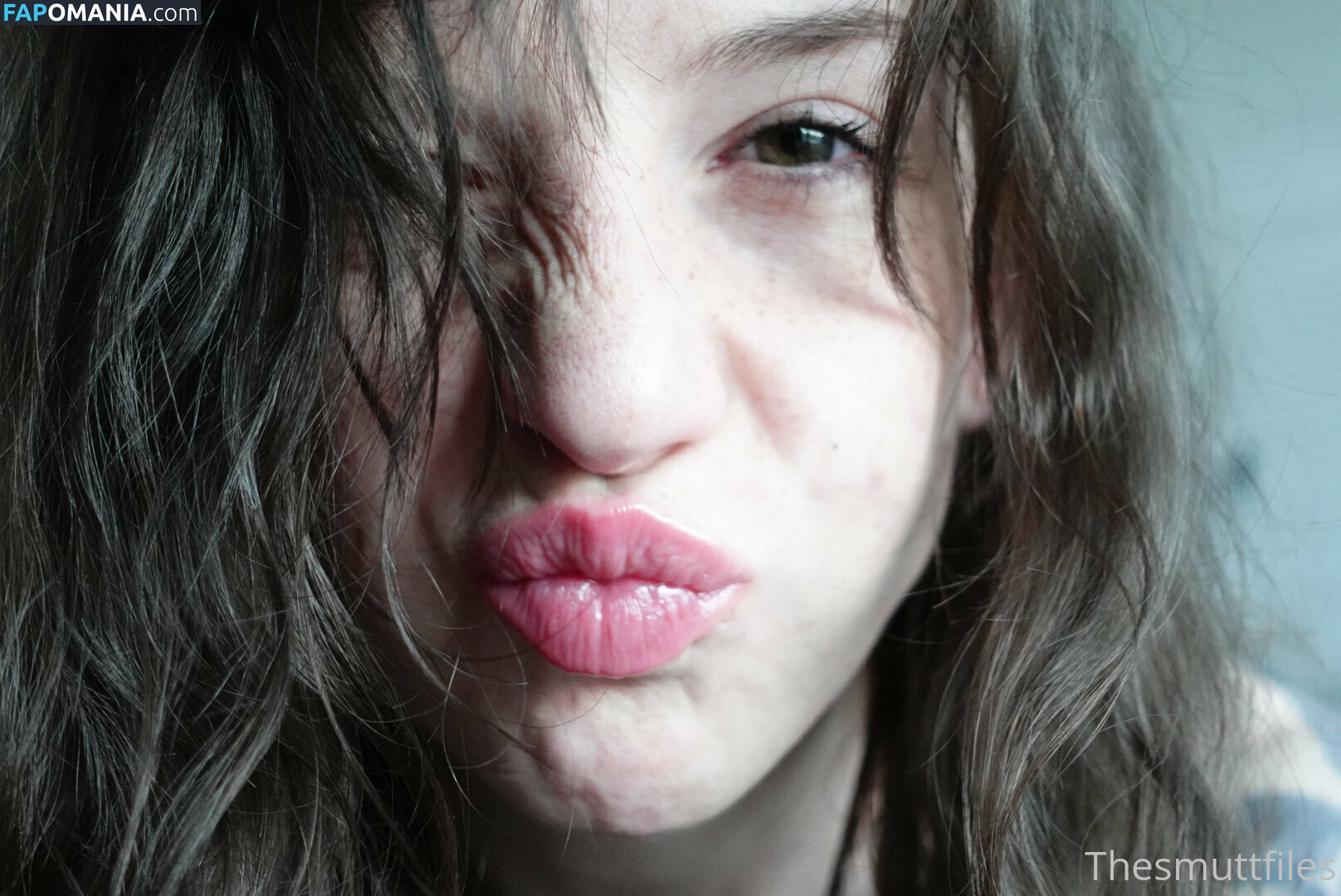 snoot / snootofficial Nu OnlyFans  Foto vazada #4