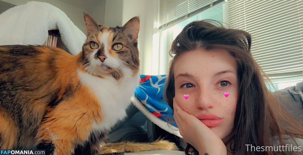 snoot / snootofficial Nu OnlyFans  Foto vazada #17