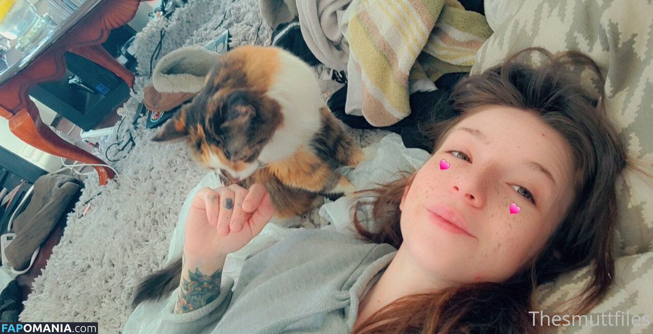 snoot / snootofficial Nu OnlyFans  Foto vazada #18