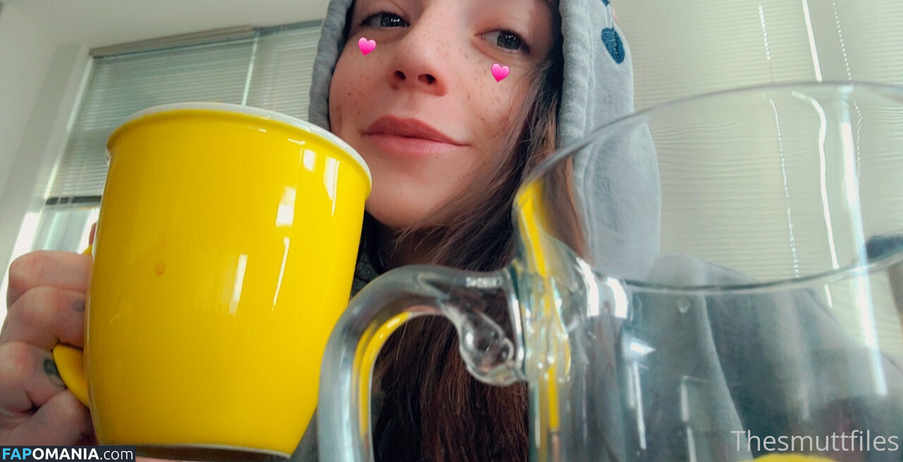 snoot / snootofficial Nu OnlyFans  Foto vazada #20