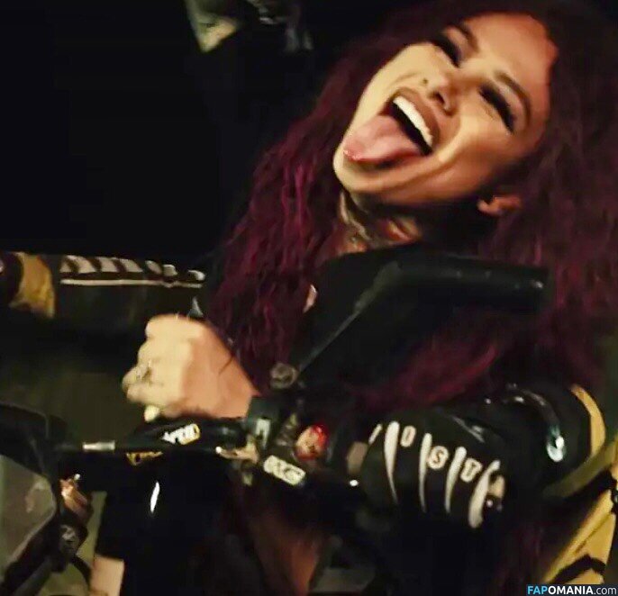 Snow Tha Product / misosenpai / snowthaproduct Nu OnlyFans  Foto vazada #12