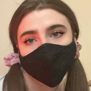 snowboypvt