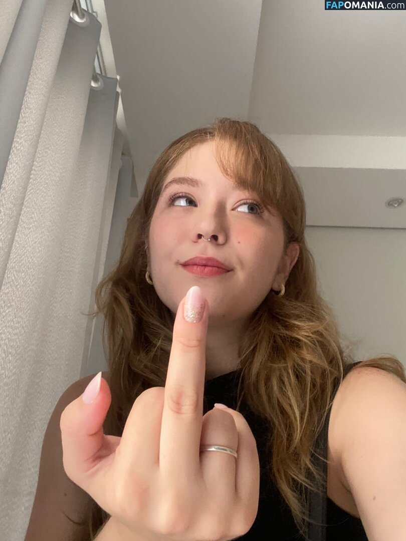 BNWO Ambassadors / Interracial Couples / Snowbunny Teens / https: Nu OnlyFans  Foto vazada #53