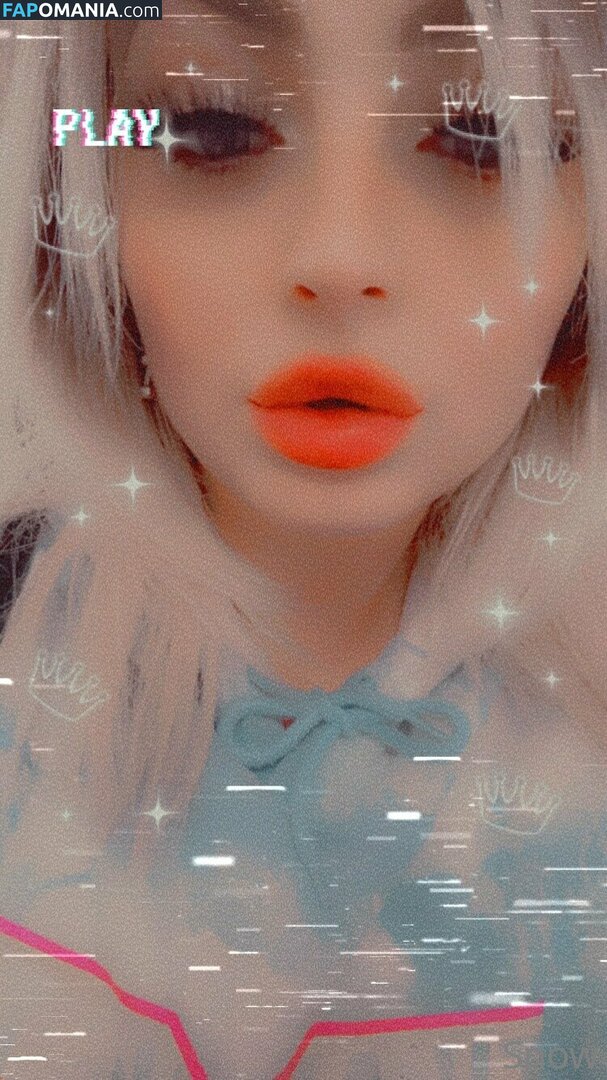 snowbunnygang420 / snowbunnysara420 Nu OnlyFans  Foto vazada #13