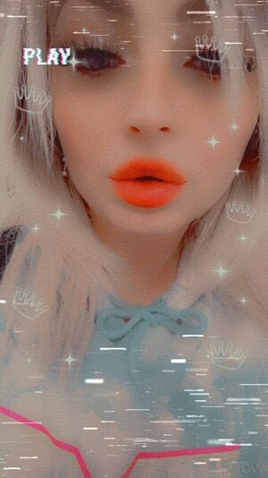 snowbunnygang420