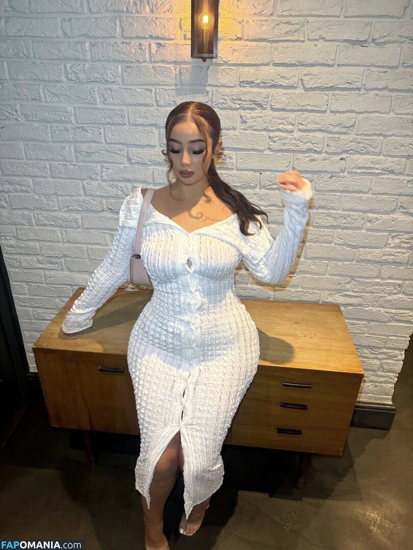 Snowbunnyldnn / snowbunnyworld Nu OnlyFans  Foto vazada #13