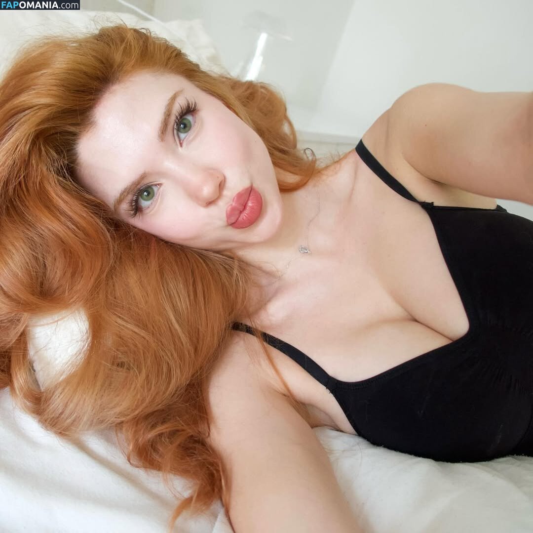 Kardelen Öztaş / Snowfuckerr / Snowmaiid Nu OnlyFans  Foto vazada #48